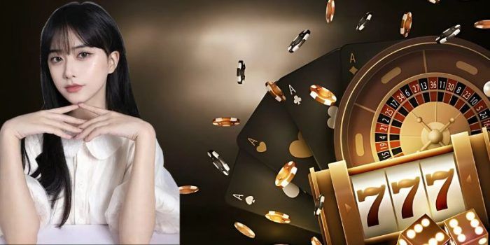 Tổng quan về bài tiến lên miền Nam