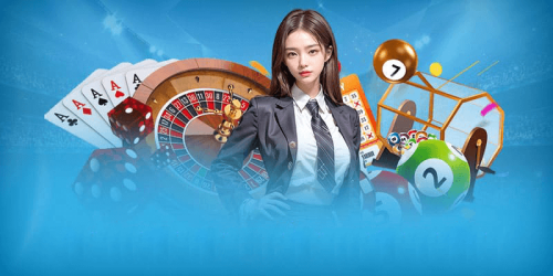 Cách Sử Dụng Thống Kê Xổ Số Tại Nhà Cái AA88