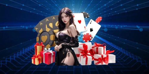 Chiến Lược Đặt Cược Tại Nhà Cái AA88