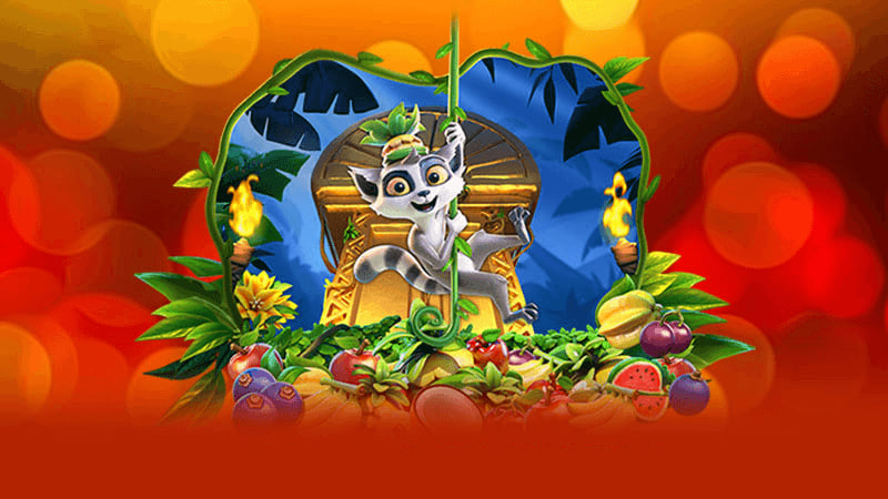Game nổ hũ là gì Tại sao lại thu hút đông đảo người chơi