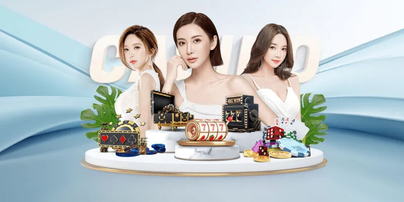 Hiểu Về Xổ Số Miền Bắc Tại Nhà Cái AA88