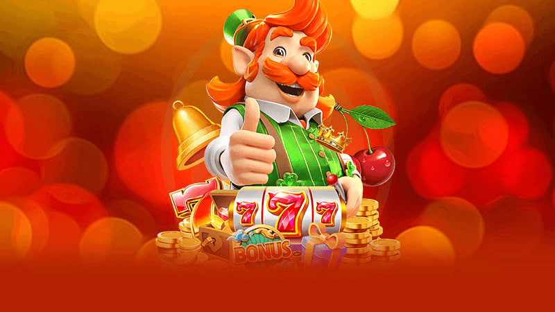 Kinh nghiệm chơi game nổ hũ tại aa88 để gia tăng cơ hội chiến thắng