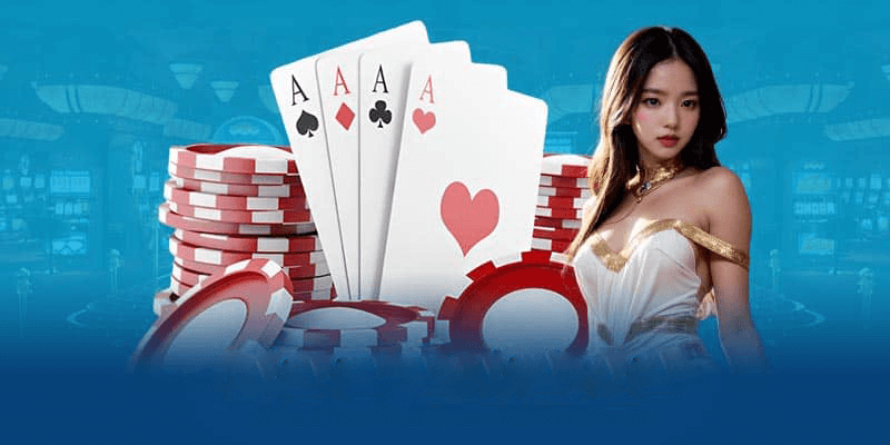 Lợi Ích Của Thống Kê Xổ Số