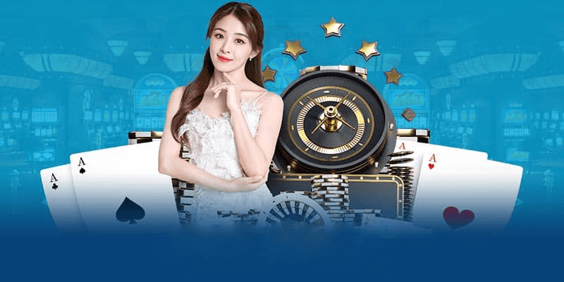 Sự Khác Biệt Giữa Xổ Số Truyền Thống và Xổ Số Online