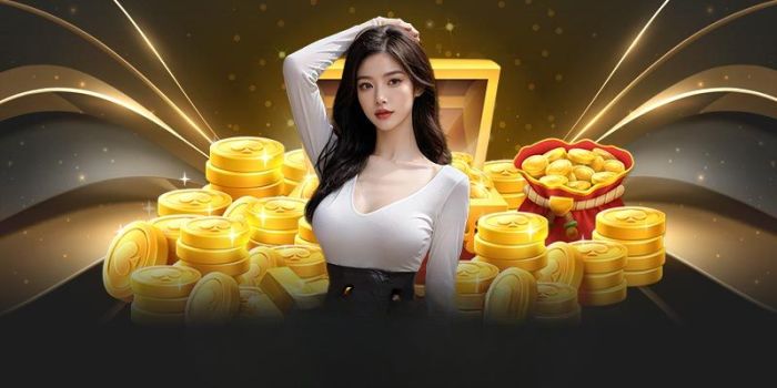 Những Điều Cần Biết Về Xổ Số Miền Trung