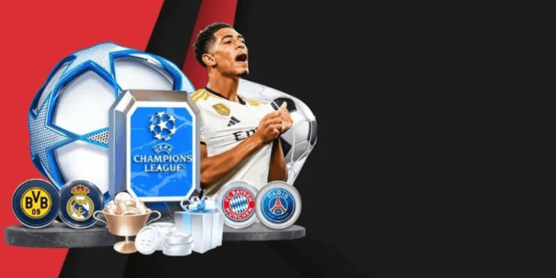 Cách sử dụng nhà cái AA88 casino để xem kết quả bóng đá