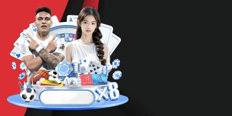 Câu Hỏi Thường Gặp (FAQs)